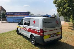 RK_Graz_Stadt_004-2903