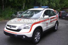 RK Innsbruck-Land