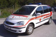 RK_Innsbruck_001-86