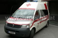 RK Innsbruck