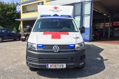 RK_Kaernten_KHD_LAST_001-1603
