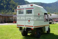 RK_Kufstein_002-1651