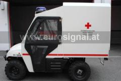 RK_Kufstein_003-1652