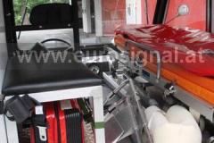 RK_Kufstein_004-1653