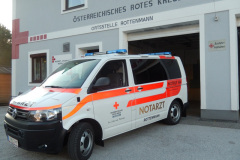 RK Rottenmann