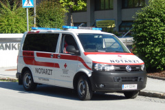 RK_Rottenmann_002-1555
