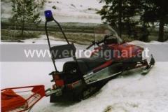 RK Seefeld