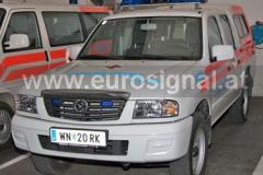 RK_Wr_Neustadt_001-475