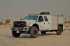 Rosenbauer_Service_Van_003-213