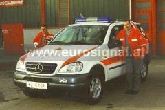 RK_Weiz_001-660