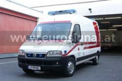 RK_Innsbruck_001-54