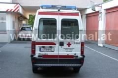 RK_Innsbruck_002-55