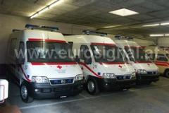 RK_Innsbruck_004-57