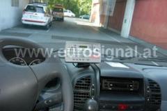 RK_Innsbruck_005-58
