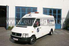 Scania_001-1442
