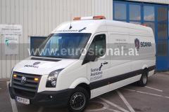 Scania_002-1443