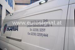 Scania_003-1444
