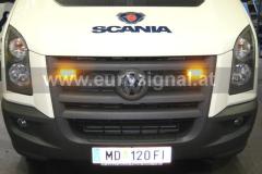 Scania_005-1446