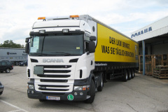 Scania