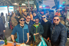 1cd51fa9-ae68-44c6-a506-a00052ba4442