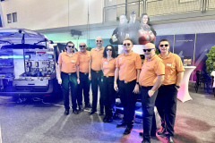 71ae1e5a-e4e5-4c32-8cbe-a7a85364aedc