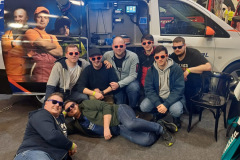 fc806ec6-0679-4f03-97de-b28bfa187255-1