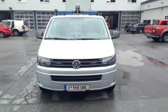 Stadt_Innsbruck_002-1557