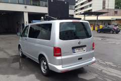 Stadt_Innsbruck_003-1558