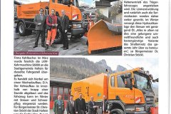 Stadtgemeinde_Hallein_004-1165