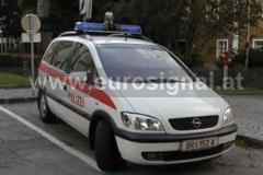 Stadtpolizei Braunau am Inn