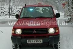 Stiassny_001-820