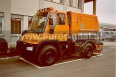 Strassendienst_001-662