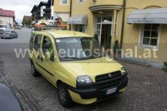 Gaugg_002-53