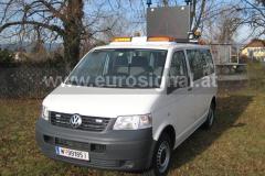 Transportservice Austria