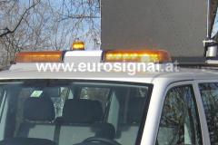 Transportservice_Austria_002-1448