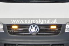 Transportservice_Austria_003-1449