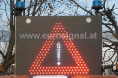 Transportservice_Austria_004-1450