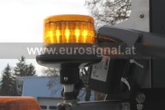 Transportservice_Austria_005-1451