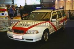 Tritec_001-1255