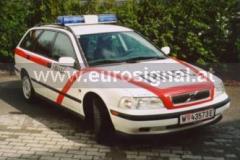 Tritec_002-1256