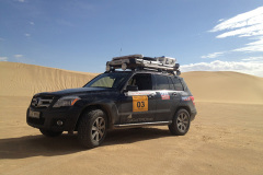 Tuareg_Ralley_2013_002-2300