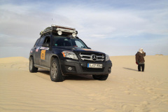 Tuareg_Ralley_2013_003-2301