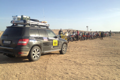 Tuareg_Ralley_2013_004-2302