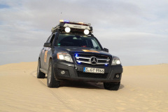 Tuareg_Ralley_2013_005-2303