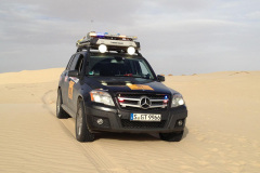 Tuareg_Ralley_2013_006-2304