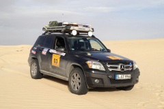Tuareg_Ralley_2013_007-2305