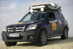 Tuareg_Ralley_2013_008-2306