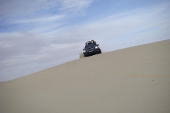 Tuareg_Ralley_2013_011-2298