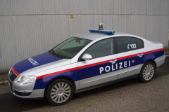 003-2016