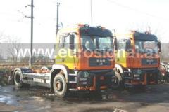 Unbekannt_002-409